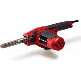 Шліфмашина Einhell TC-BF500E (4461020)