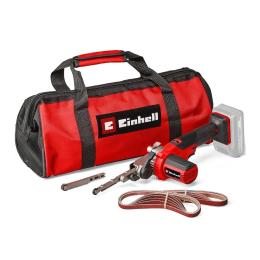 Шліфмашина Einhell TE-BF 18 Li  -  Solo PX (4461000)