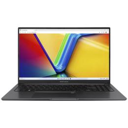 Ноутбук Asus Vivobook 15 OLED X1505VA-L1675 (90NB10P1-M00VS0) Indie Black