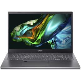 Ноутбук Acer Aspire 5 15 A515-58M-54LX (NX.KQ8EU.00B) Steel Gray