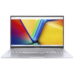 Ноутбук Asus Vivobook 15 OLED X1505VA-L1676 (90NB10P2-M00VT0) Cool Silver
