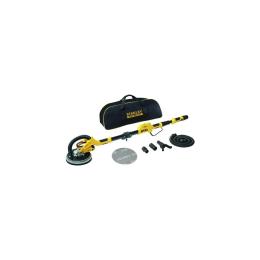 Шліфмашина Stanley SFMEE500S