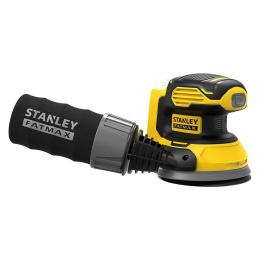 Шліфмашина Stanley SFMCW220B