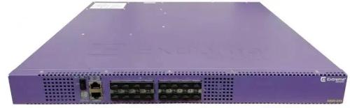 Світч Extreme X62016xBase