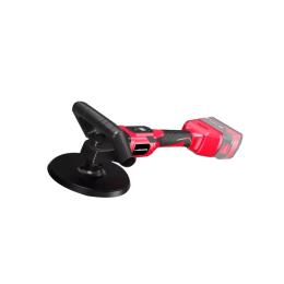 Шліфмашина Haisser PO-118B (130417)