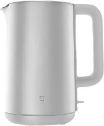 Електрочайник Xiaomi Double Wall Electric Kettle
