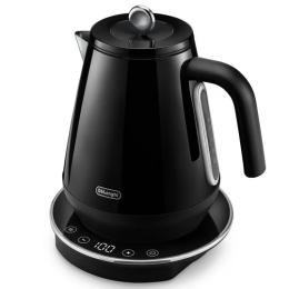 Електрочайник Delonghi KBY 2011 BK