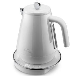 Електрочайник Delonghi KBY 2011 W