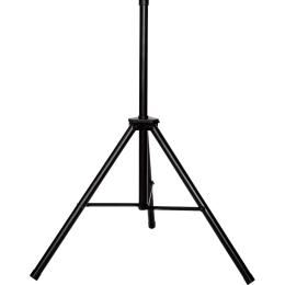 Ніжка телескопічна для ІЧ обігрівачів Ardesto IH-TS-01