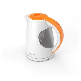 Електрочайник Sencor SWK 1513OR