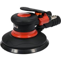 Шліфмашина YATO YT-09739