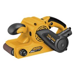 Шліфмашина Tolsen Т-810 (79568)