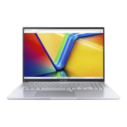 Ноутбук Asus VivoBook 15 M1505YA (M1505YA-O71610S0W) Silver