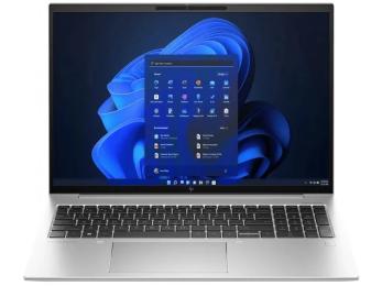Ноутбук HP Elitebook 860 G10 (6V8X5AV) Silver