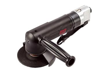 Шліфмашина Mighty Seven QB-135