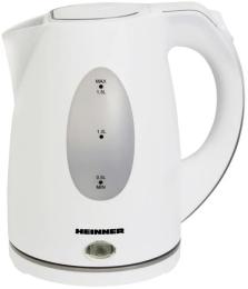 Електрочайник HEINNER PF-47