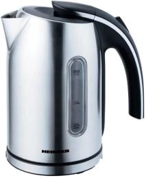 Електрочайник HEINNER PF-70