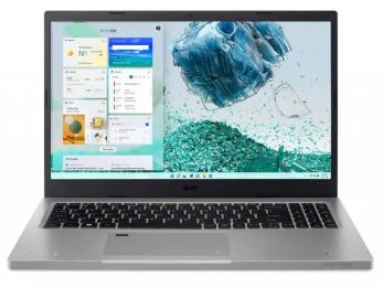 Ноутбук Acer Aspire Vero AV15-52 (NX.KBREP.003) Iron