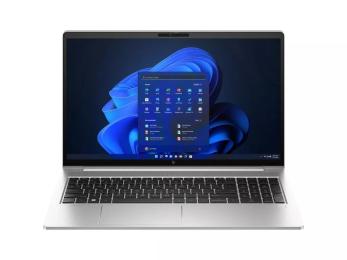 Ноутбук HP EliteBook 650 G10 (736W2AV) Silver