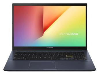 Ноутбук Asus VivoBook 15 X513EA (X513EA-BQ2811W) Bespoke Black