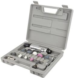 Шліфмашина Sigma 6732851