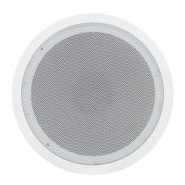 Cтельовий динамік SKY SOUND J-7 TW White (1 шт)