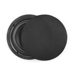 Активний стельовий динамік SKY SOUND FLC-5.20B Black (1 шт)