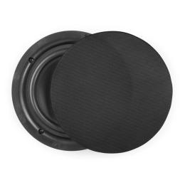 Активний стельовий динамік SKY SOUND FLC-8.50B+BT Black (1 шт)