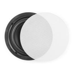 Активний стельовий динамік SKY SOUND FLC-8.50W+BT White (1 шт)