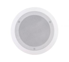 Активний стельовий динамік SKY SOUND CSL-715A+BT White (1 шт)