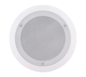 Активний стельовий динамік SKY SOUND CSL-716A+BT White (1 шт)