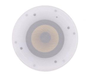Активний стельовий динамік SKY SOUND FLC-755+BT+WI-FI White (1 шт)