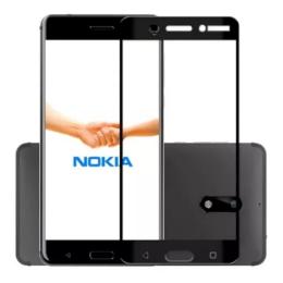 Захисне скло ArmorStandart для Nokia 1 Plus Black