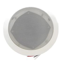 Стельова акустична система 4all Audio CELL 506 White (SR108-5T-2)