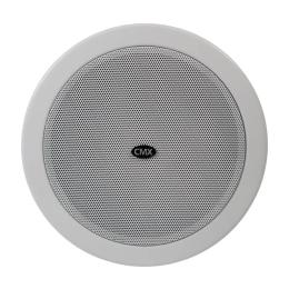 Гучномовець CMX CSK-66МС White