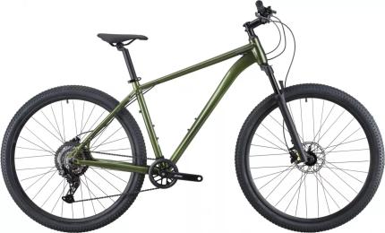 Велосипед Pride MARVEL 9.2  -  M 2025 Khaki