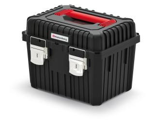 Ящик для інструментів Kistenberg HEAVY 45 KHV453535M 18