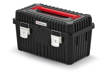 Ящик для інструментів Kistenberg HEAVY 60 KHV603535M 23