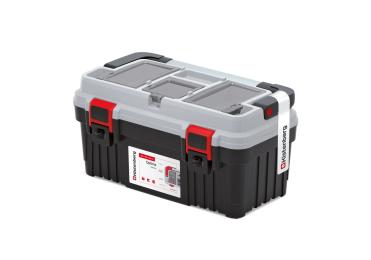 Ящик для інструментів Kistenberg OPTIMA 50 KOPA5025 19
