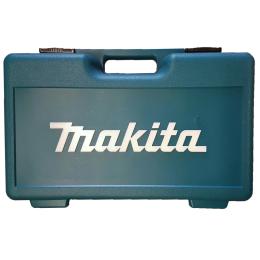 Кейс для інструментів MAKITA 824985-4 для GA4530/GA5030/9554NB/9555NB/9558HN/9558NB