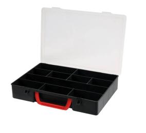 Ящик для інструментів Vorel 78791