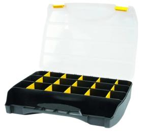 Кейс для інструментів Vorel 78794