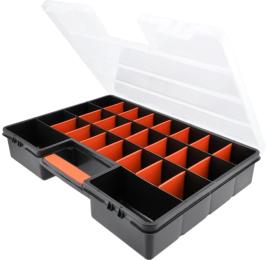 Кейс для інструментів Vorel 78819