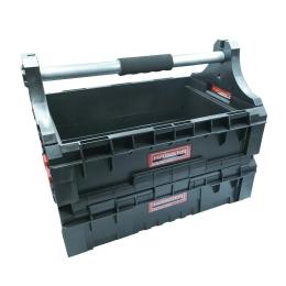 Ящик для інструментів Haisser System PRO 90135 модульний