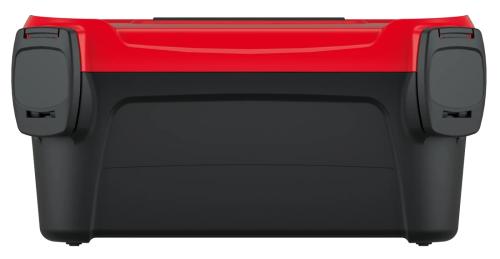 Ящик для інструментів Kistenberg SMART 32 KSM32 13