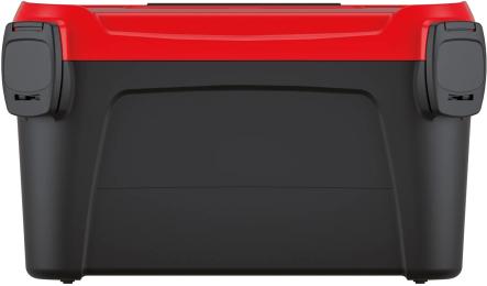 Ящик для інструментів Kistenberg SMART 40 KSM40 15
