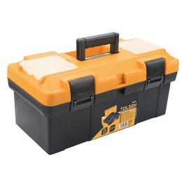 Ящик для інструментів Tolsen 80201