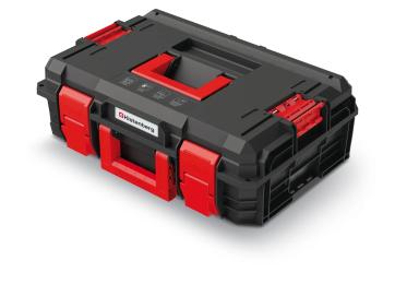 Ящик для інструментів Kistenberg X BLOCK PRO 20 KXB604020 21