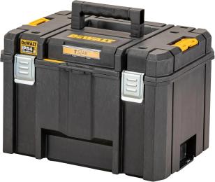 Ящик для інструментів DEWALT TSTAK 2.0 DWST83346-1