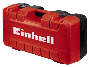 Кейс для інструментів Einhell E-Box M70/35 (4530054)